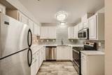 1-bedroom apartment at Slate Ridge Apartment Homes in Vancouver